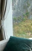 Туры в отель Ween hotel