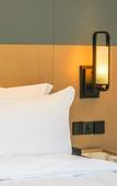 Туры в отель Ween hotel