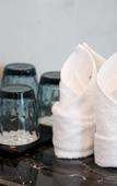 Туры в отель Ween hotel