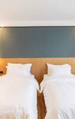 Туры в отель Ween hotel