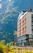 Туры в отель Ween hotel