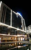 Туры в отель Ween hotel