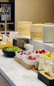 Туры в отель JI Hotel (Hangzhou Canal Wanda Plaza)
