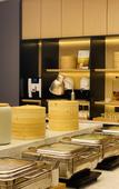 Туры в отель JI Hotel (Hangzhou Canal Wanda Plaza)