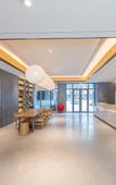 Туры в отель JI Hotel (Hangzhou Canal Wanda Plaza)