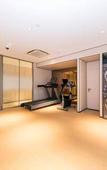 Туры в отель JI Hotel (Hangzhou Canal Wanda Plaza)