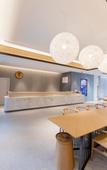 Туры в отель JI Hotel (Hangzhou Canal Wanda Plaza)
