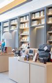 Туры в отель JI Hotel (Hangzhou Canal Wanda Plaza)