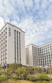 Туры в отель JI Hotel (Hangzhou Canal Wanda Plaza)