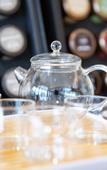 Туры в отель JI Hotel (Hangzhou Canal Wanda Plaza)