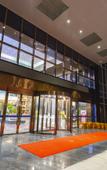 Туры в отель Western Fortune Hotel Fuzhou Minhou