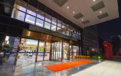 Туры в отель Western Fortune Hotel Fuzhou Minhou