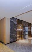 Туры в отель Western Fortune Hotel Fuzhou Minhou