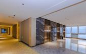 Туры в отель Western Fortune Hotel Fuzhou Minhou