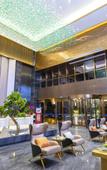 Туры в отель Western Fortune Hotel Fuzhou Minhou