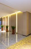 Туры в отель Western Fortune Hotel Fuzhou Minhou
