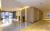 Туры в отель Western Fortune Hotel Fuzhou Minhou