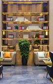 Туры в отель Western Fortune Hotel Fuzhou Minhou