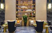 Туры в отель Western Fortune Hotel Fuzhou Minhou