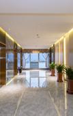 Туры в отель Western Fortune Hotel Fuzhou Minhou