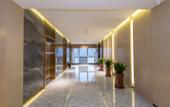 Туры в отель Western Fortune Hotel Fuzhou Minhou