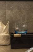 Туры в отель Western Fortune Hotel Fuzhou Minhou