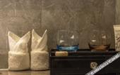 Туры в отель Western Fortune Hotel Fuzhou Minhou