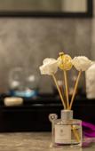 Туры в отель Western Fortune Hotel Fuzhou Minhou