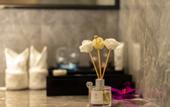 Туры в отель Western Fortune Hotel Fuzhou Minhou