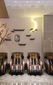 Туры в отель Western Fortune Hotel Fuzhou Minhou