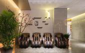 Туры в отель Western Fortune Hotel Fuzhou Minhou