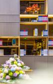 Туры в отель Western Fortune Hotel Fuzhou Minhou