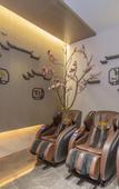 Туры в отель Western Fortune Hotel Fuzhou Minhou