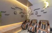 Туры в отель Western Fortune Hotel Fuzhou Minhou