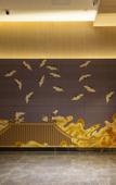 Туры в отель Western Fortune Hotel Fuzhou Minhou