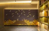 Туры в отель Western Fortune Hotel Fuzhou Minhou