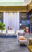 Туры в отель Western Fortune Hotel Fuzhou Minhou