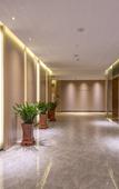 Туры в отель Western Fortune Hotel Fuzhou Minhou