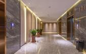 Туры в отель Western Fortune Hotel Fuzhou Minhou