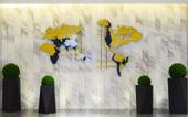 Туры в отель Western Fortune Hotel Fuzhou Minhou