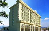 Туры в отель Xi'an Grand Meclaros Hotel