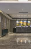 Туры в отель Xi'an Grand Meclaros Hotel