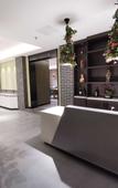 Туры в отель Xi'an Grand Meclaros Hotel