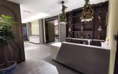 Туры в отель Xi'an Grand Meclaros Hotel