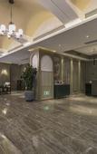 Туры в отель Xi'an Grand Meclaros Hotel