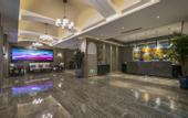 Туры в отель Xi'an Grand Meclaros Hotel