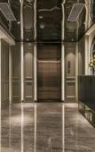 Туры в отель Xi'an Grand Meclaros Hotel