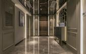Туры в отель Xi'an Grand Meclaros Hotel
