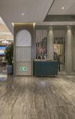 Туры в отель Xi'an Grand Meclaros Hotel