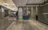 Туры в отель Xi'an Grand Meclaros Hotel
